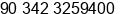 Phone number of Mr. huseyin dogantekin at gaziantep