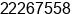 Phone number of Mr. oscar jarson at bangkok