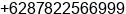 Phone number of Mr. Sutarto Tarto at Bandung Barat
